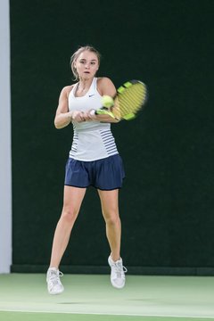 Bild 300 - Holmer Indoor Cup